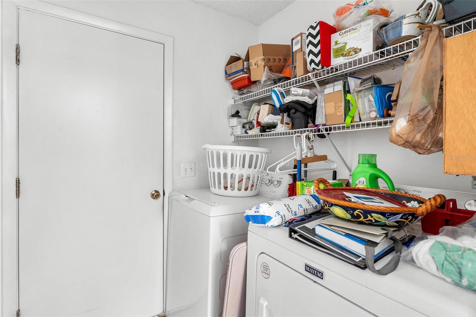 PENNBROOKE - Residential