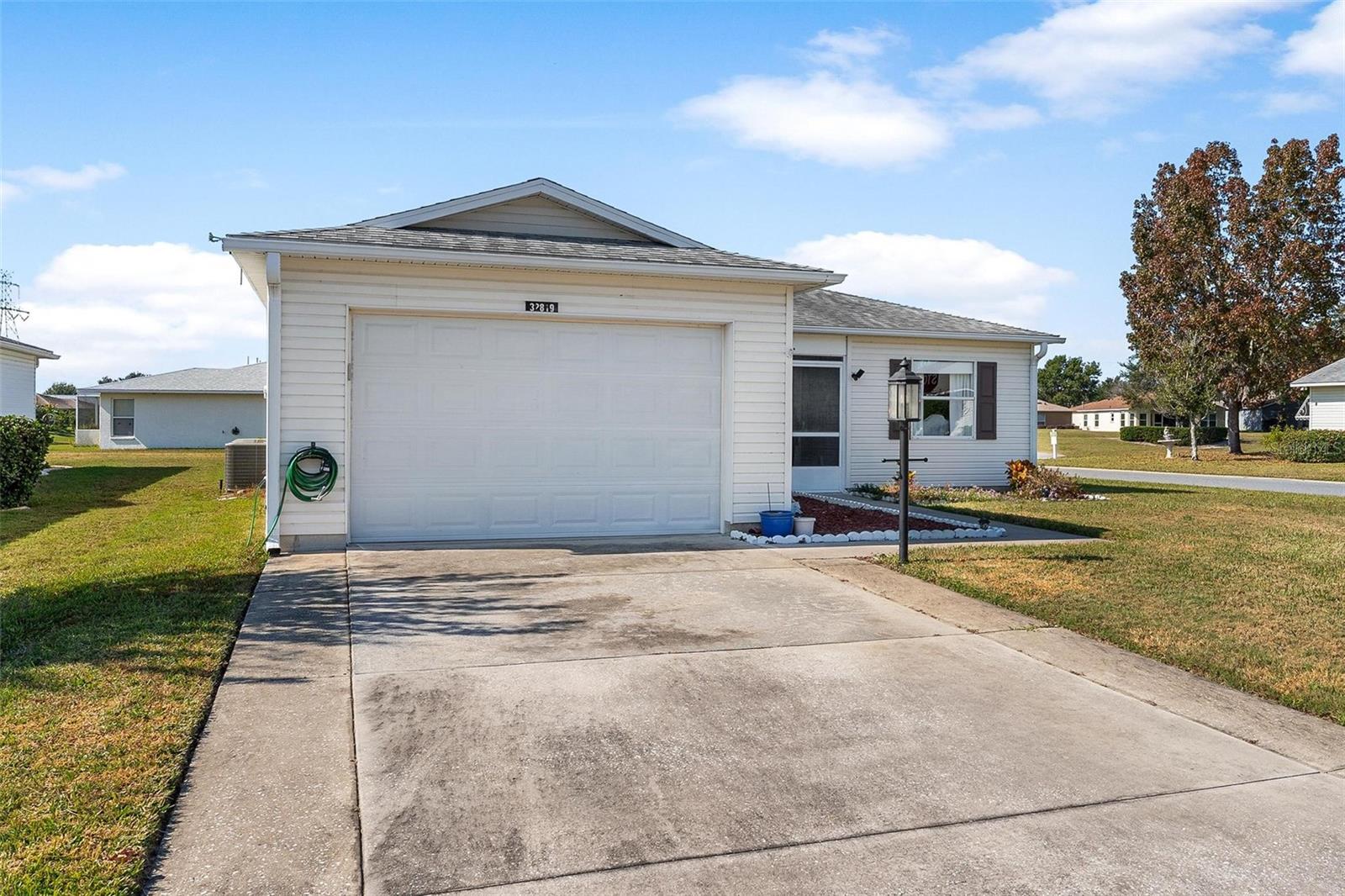 PENNBROOKE - Residential