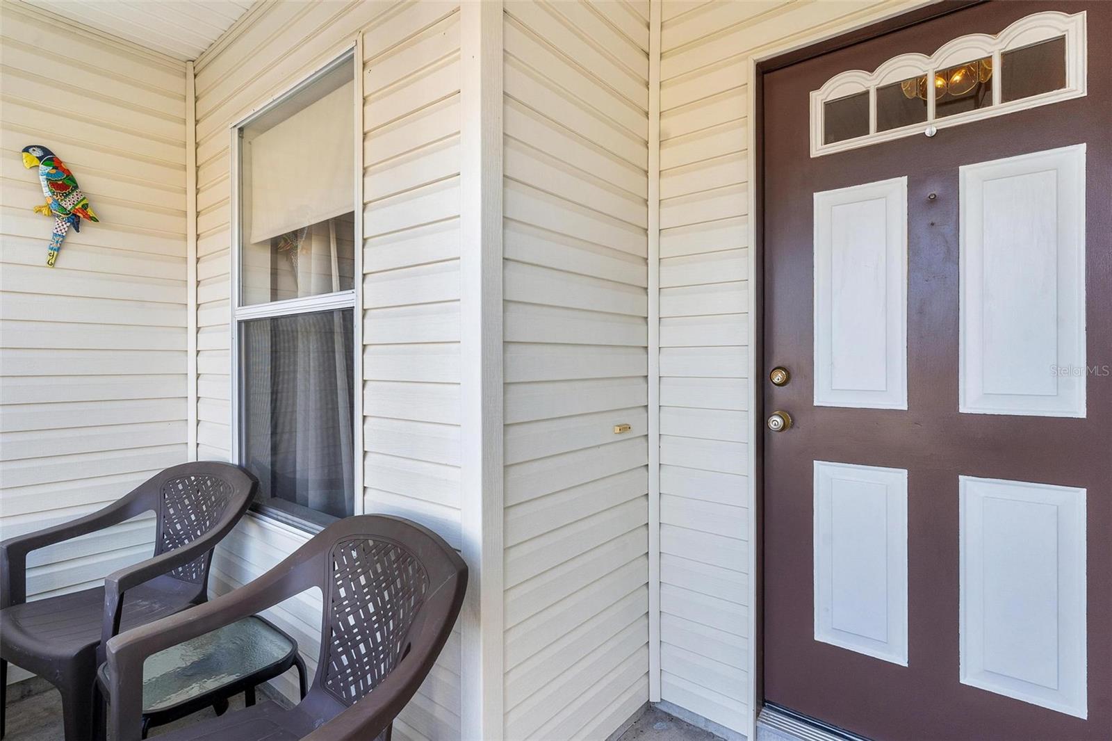 PENNBROOKE - Residential