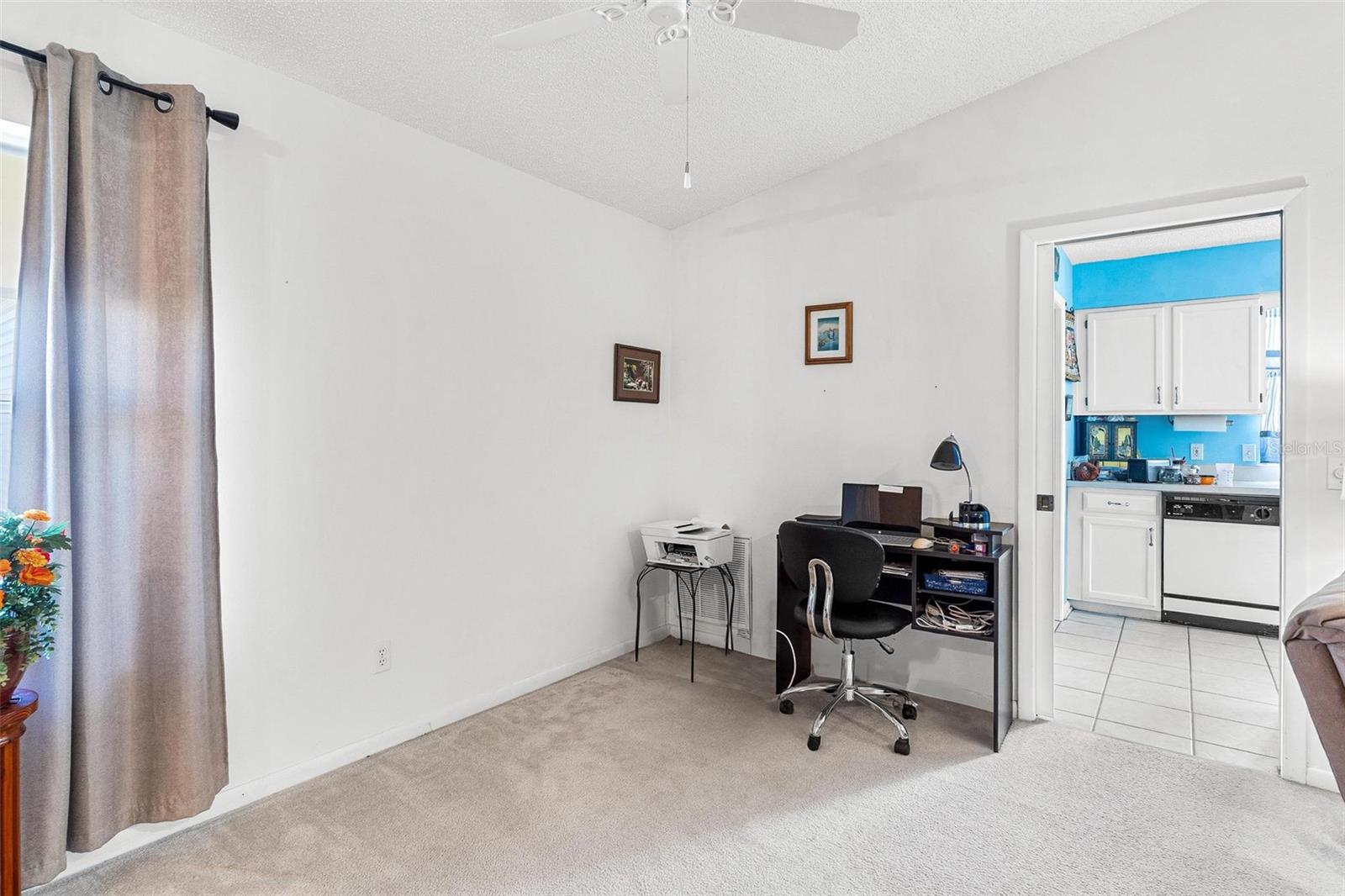 PENNBROOKE - Residential