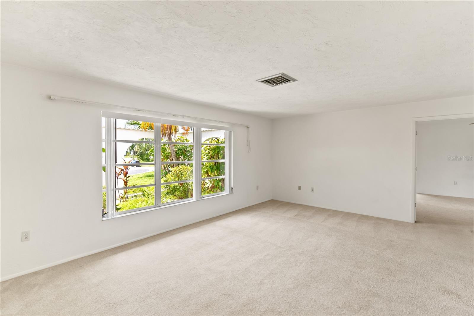 VENICE GARDENS - Residential