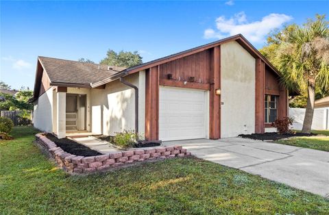 Photo of 2796 Shadybranch Drive, Orlando, FL 32822 (MLS # O6363449)