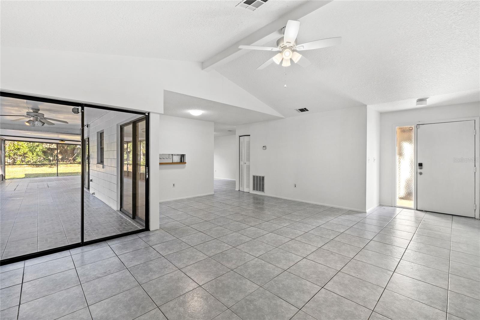 2796 SHADYBRANCH DRIVE