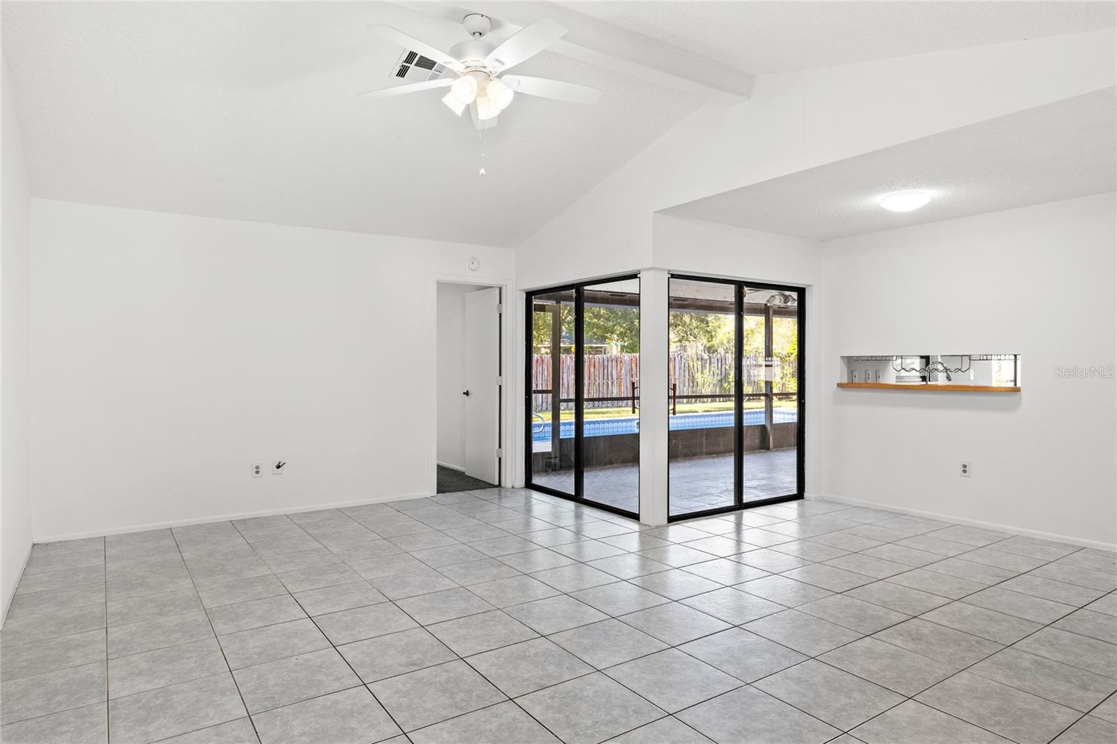 2796 SHADYBRANCH DRIVE