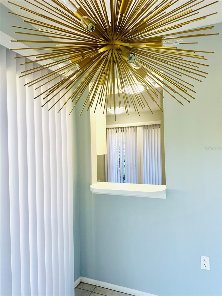 CORDOVA GARDENS - Residential