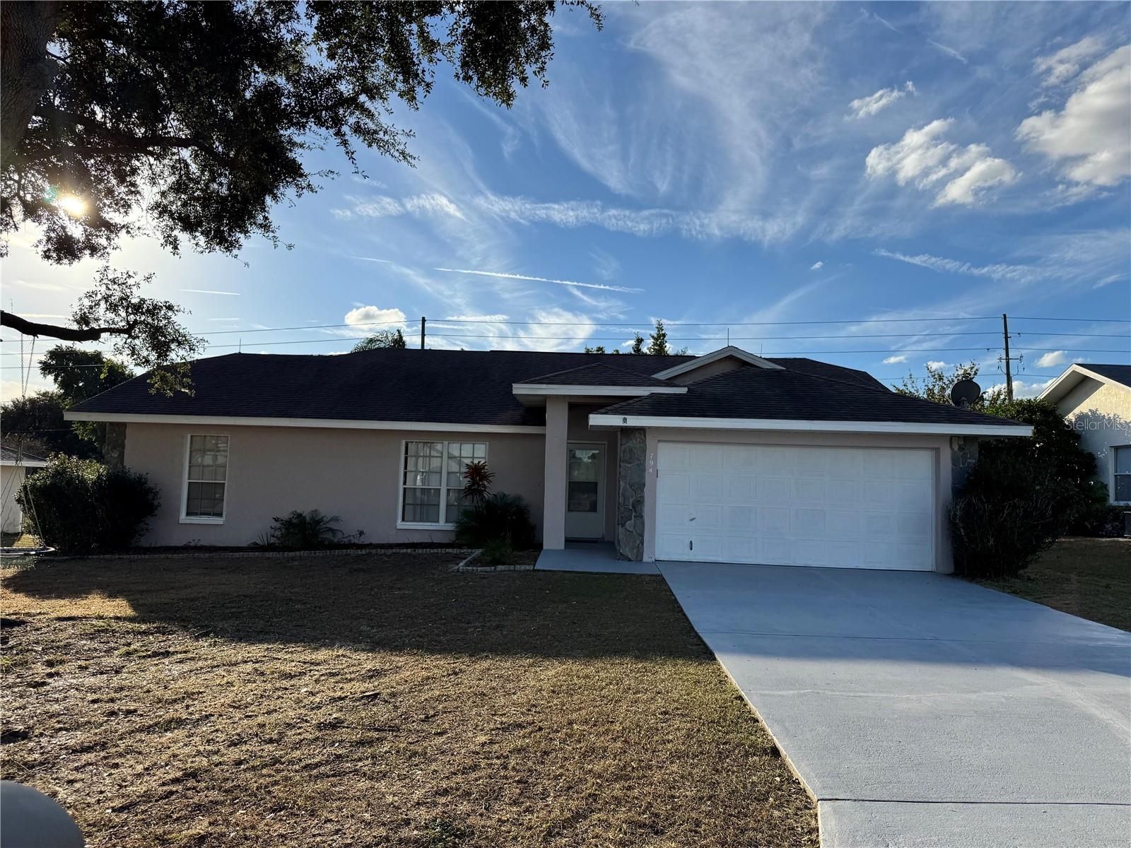 NORTH POINTE PH 02 - Residential