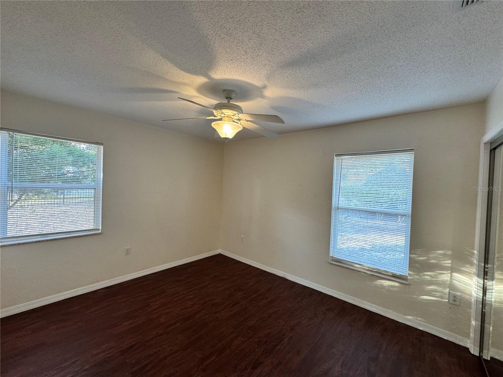 NORTH POINTE PH 02 - Residential