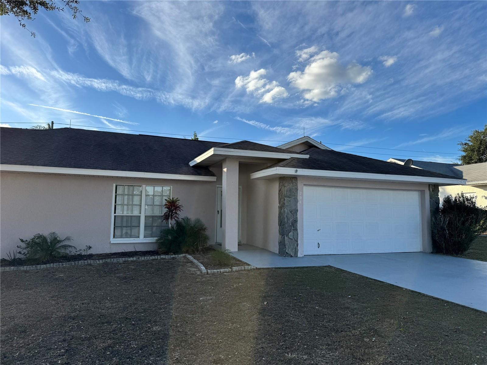 NORTH POINTE PH 02 - Residential