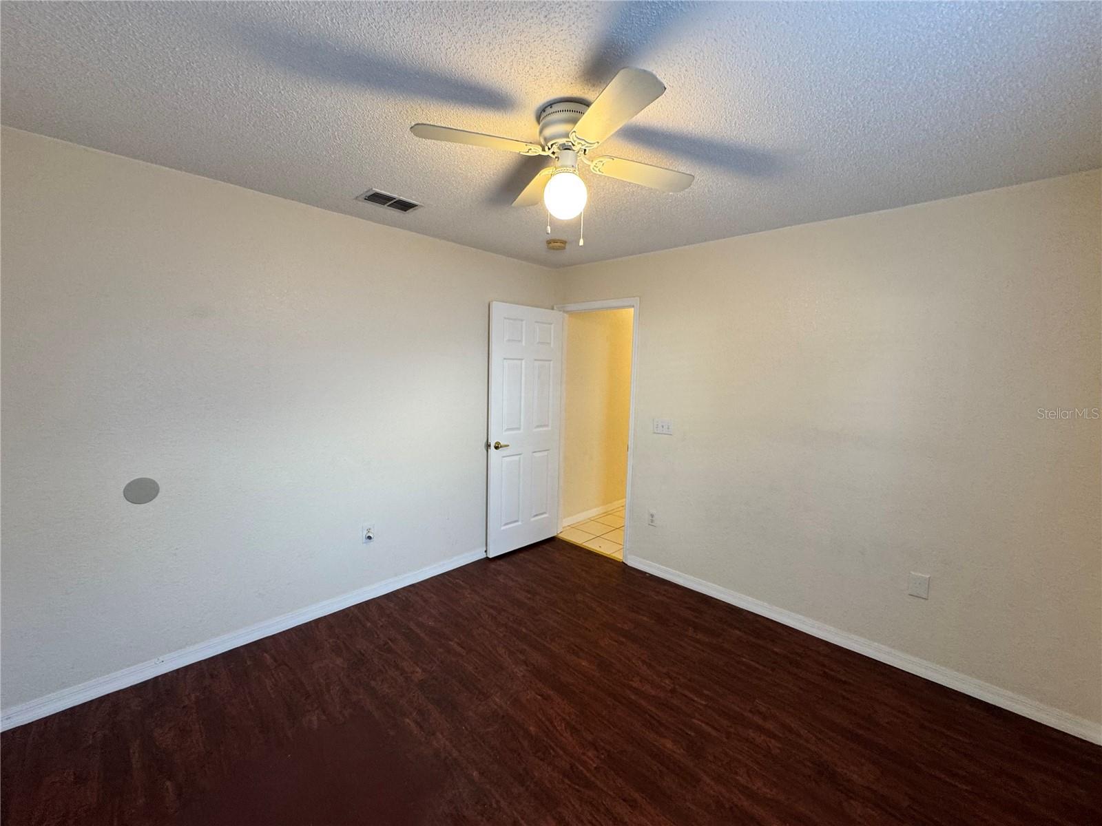 NORTH POINTE PH 02 - Residential