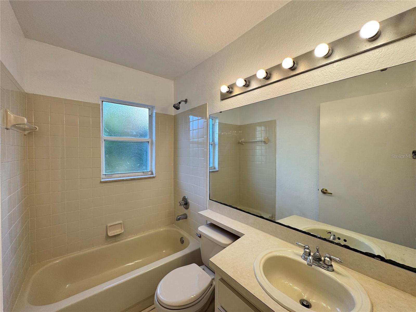 NORTH POINTE PH 02 - Residential