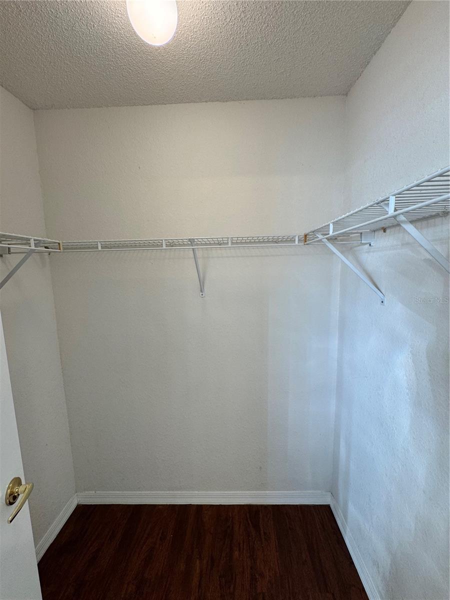 NORTH POINTE PH 02 - Residential