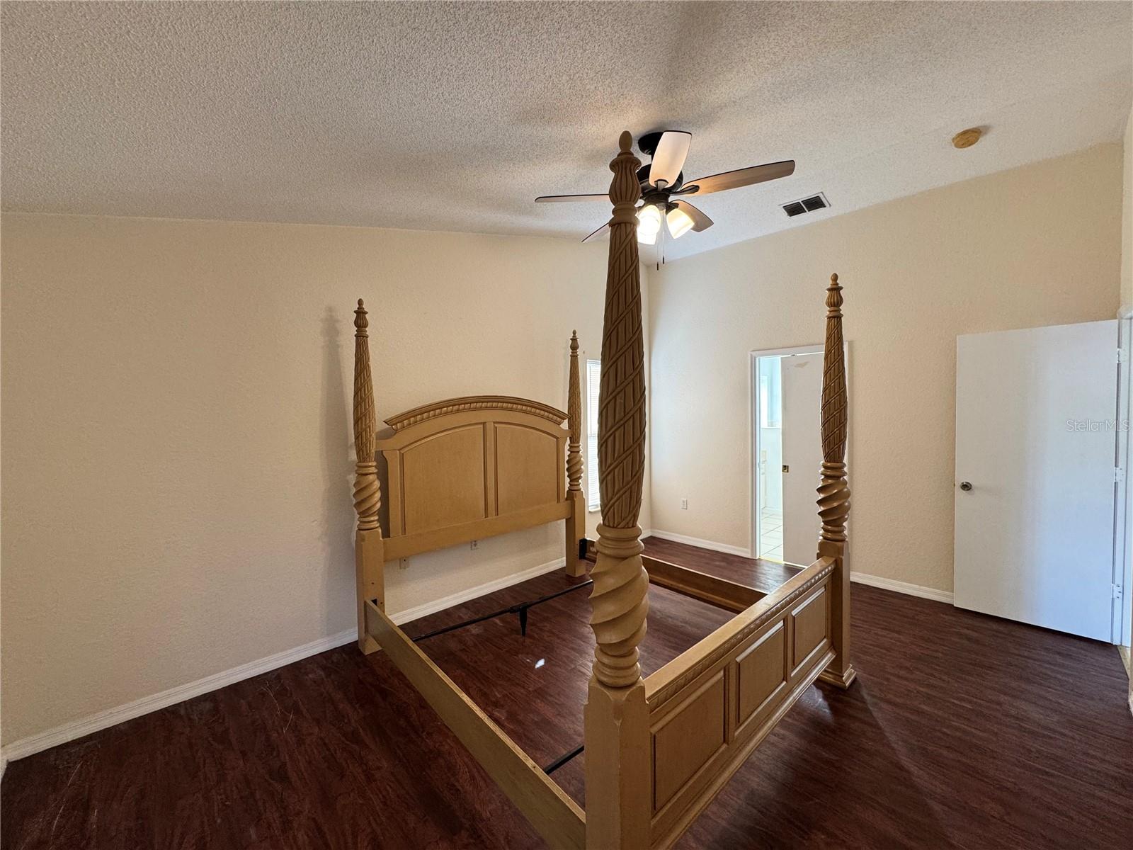 NORTH POINTE PH 02 - Residential