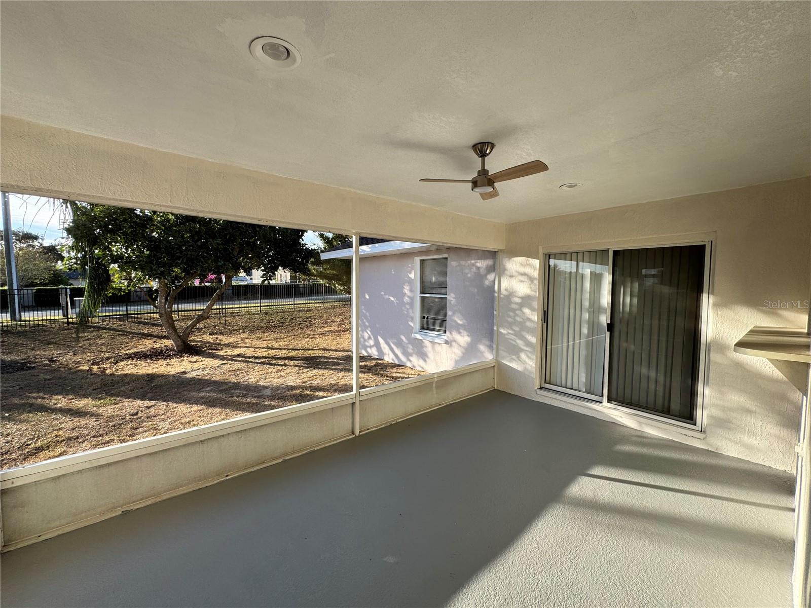 NORTH POINTE PH 02 - Residential