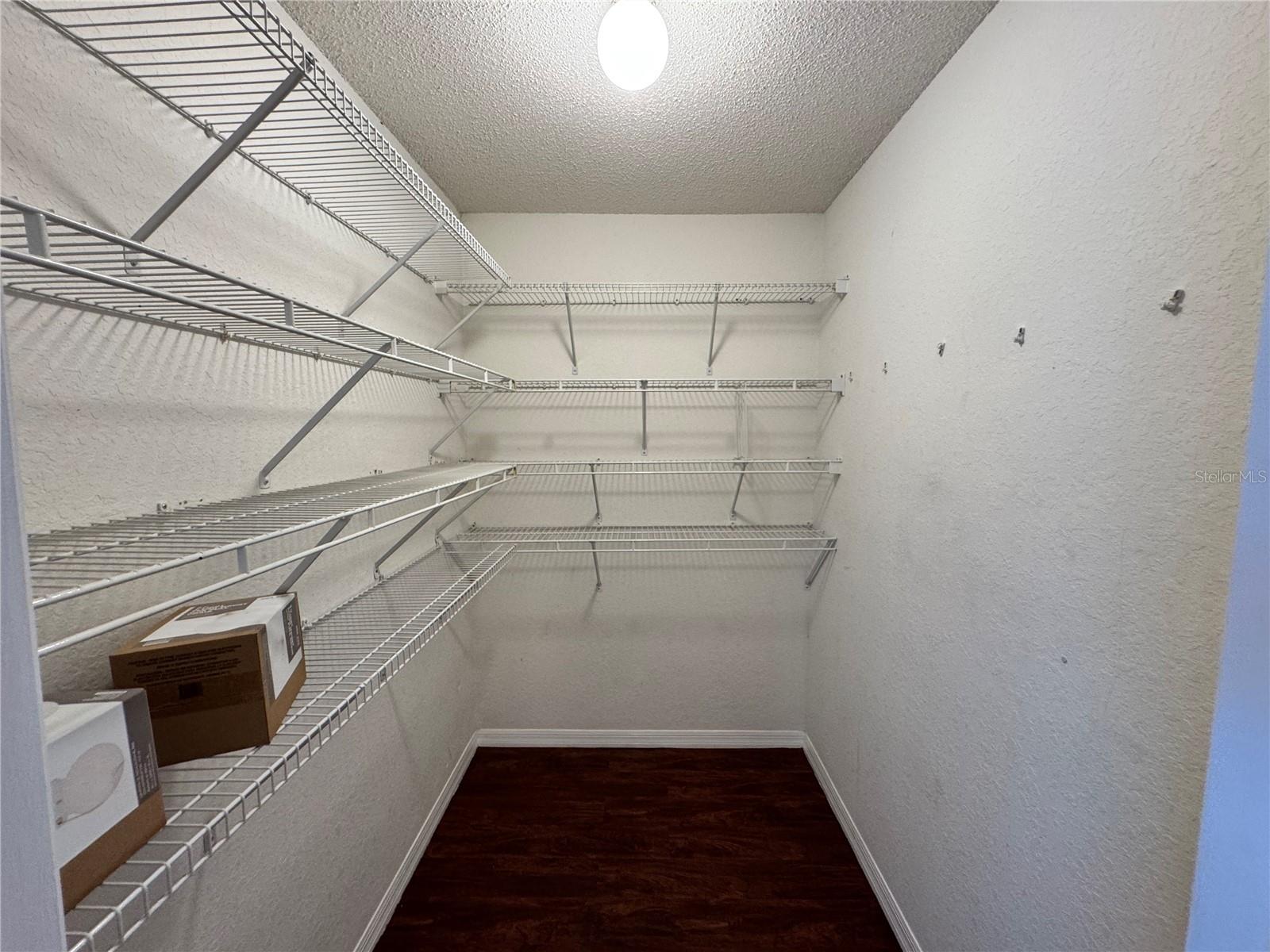 NORTH POINTE PH 02 - Residential