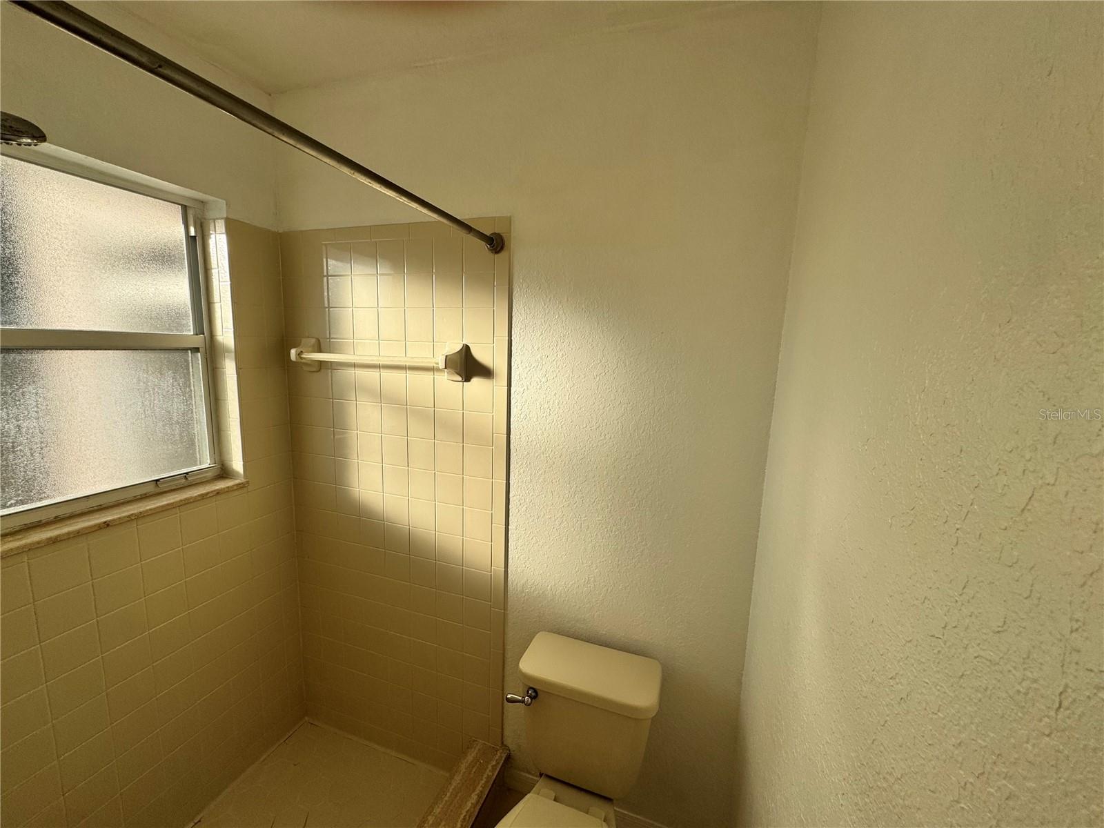 NORTH POINTE PH 02 - Residential