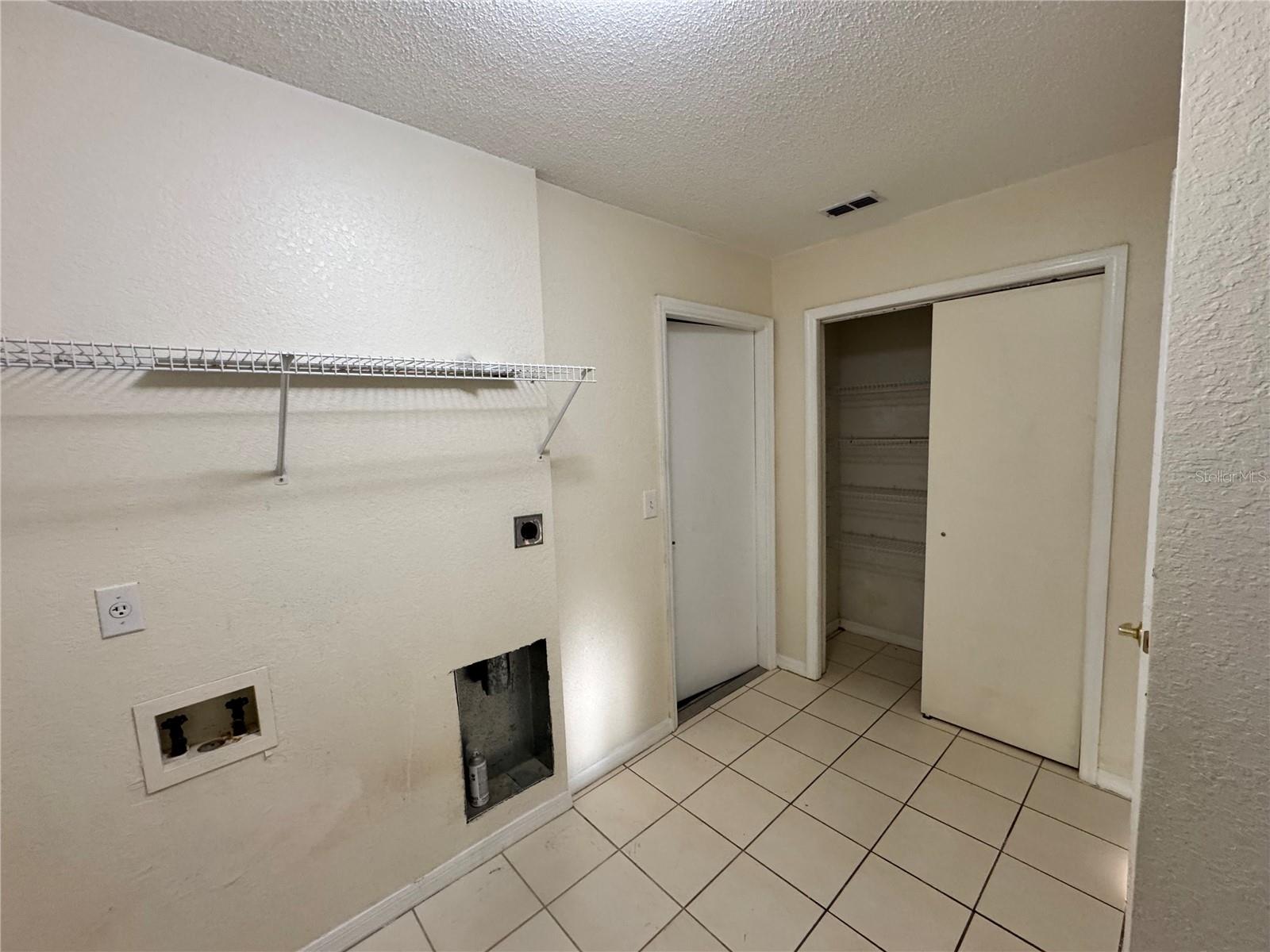 NORTH POINTE PH 02 - Residential