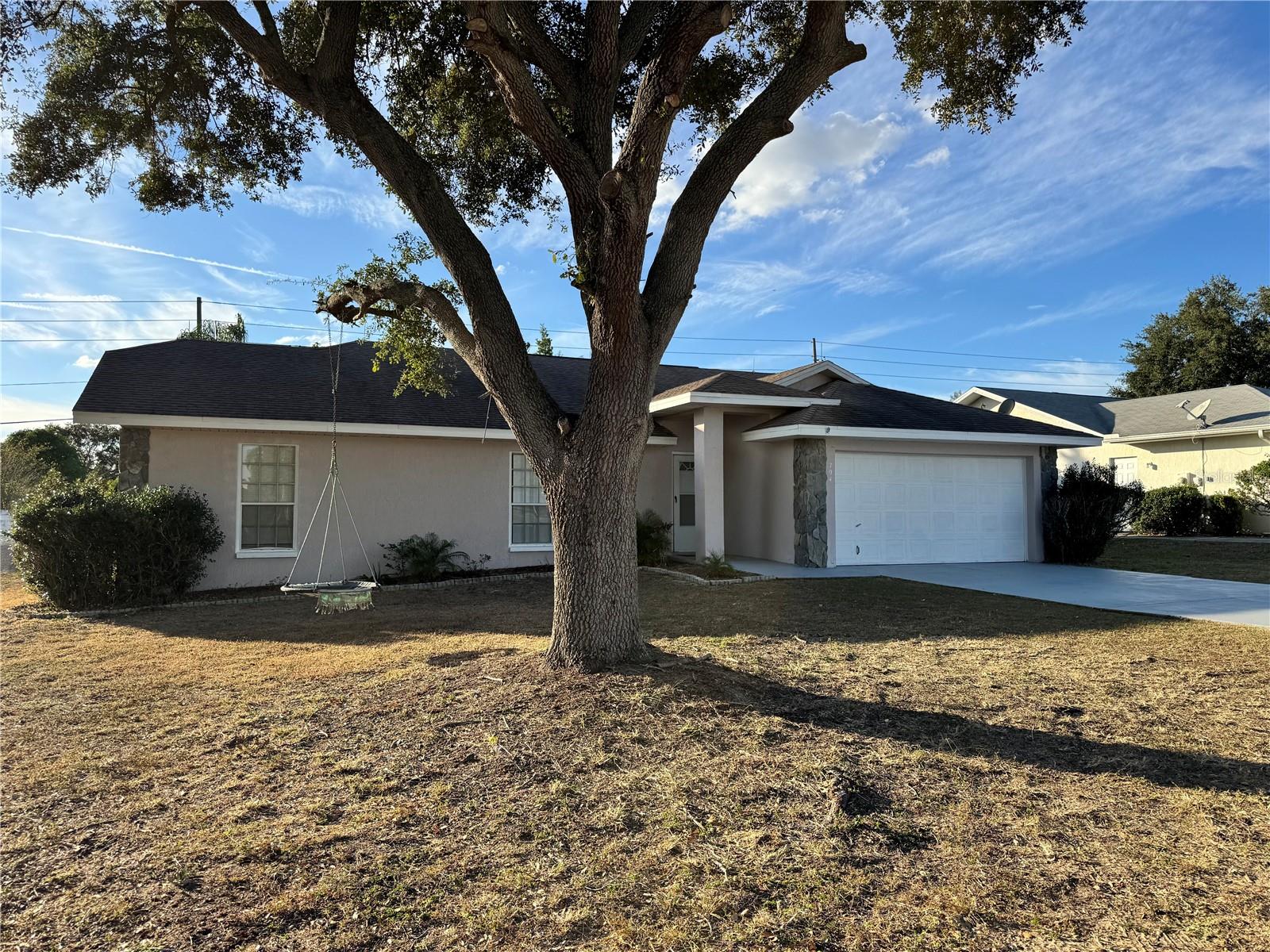 NORTH POINTE PH 02 - Residential