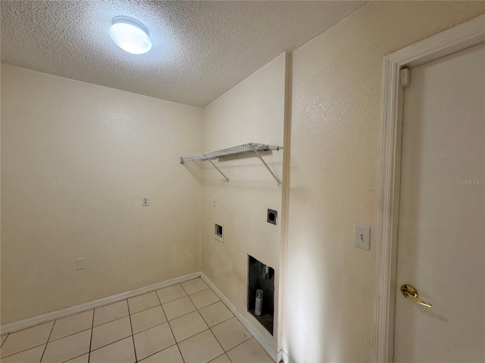 NORTH POINTE PH 02 - Residential