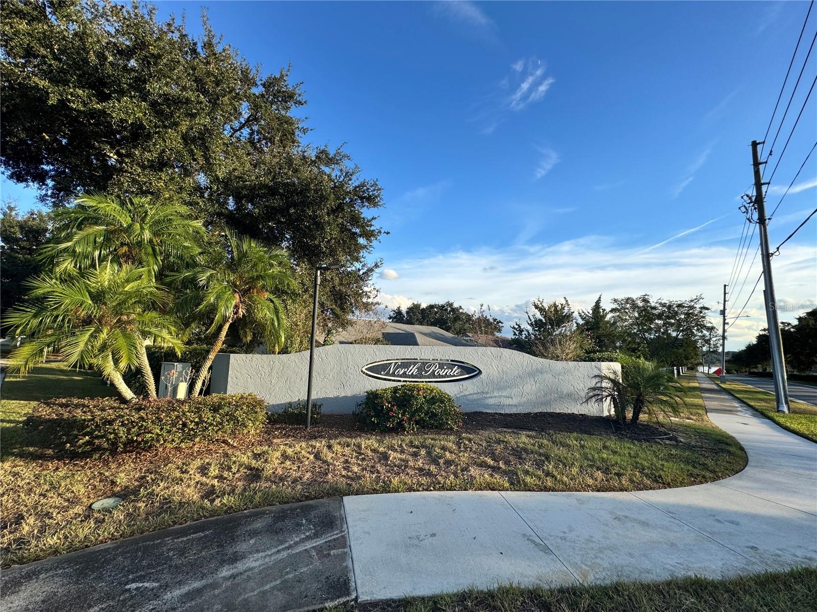 NORTH POINTE PH 02 - Residential