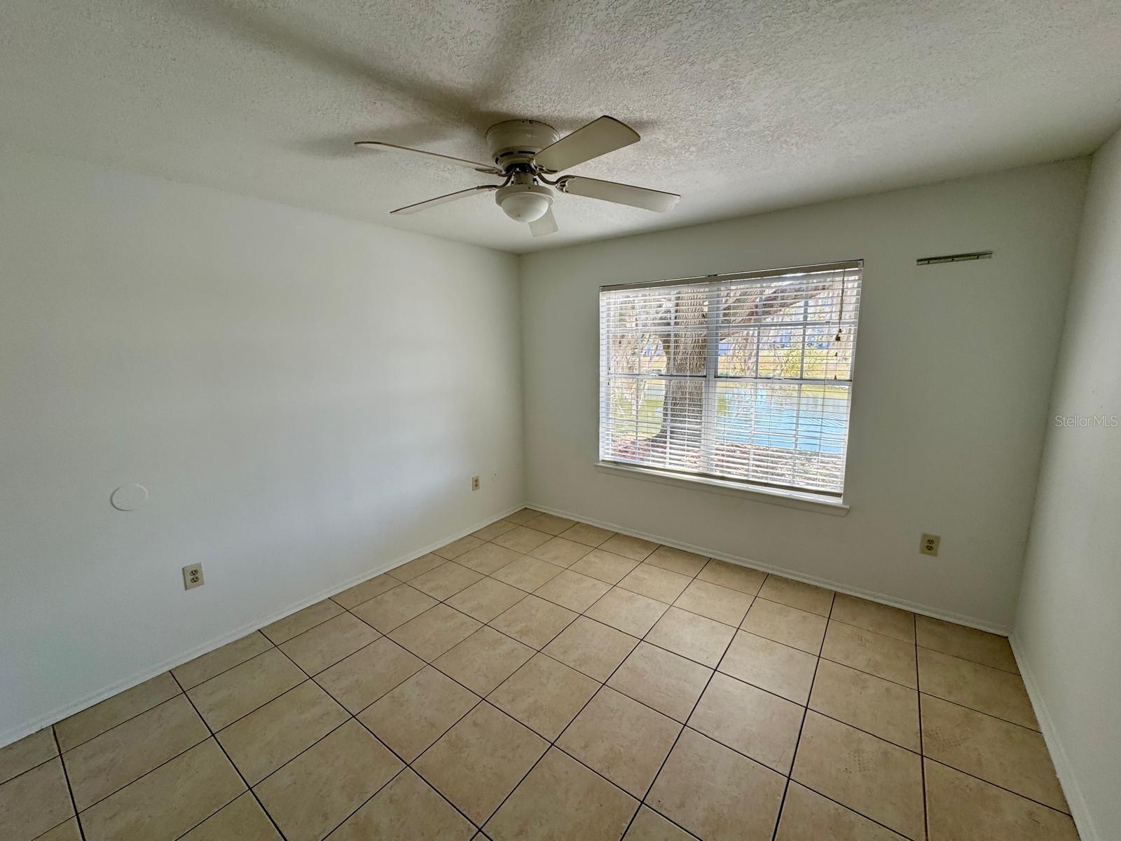 GABLES AT LAKESIDE CONDO - Residential