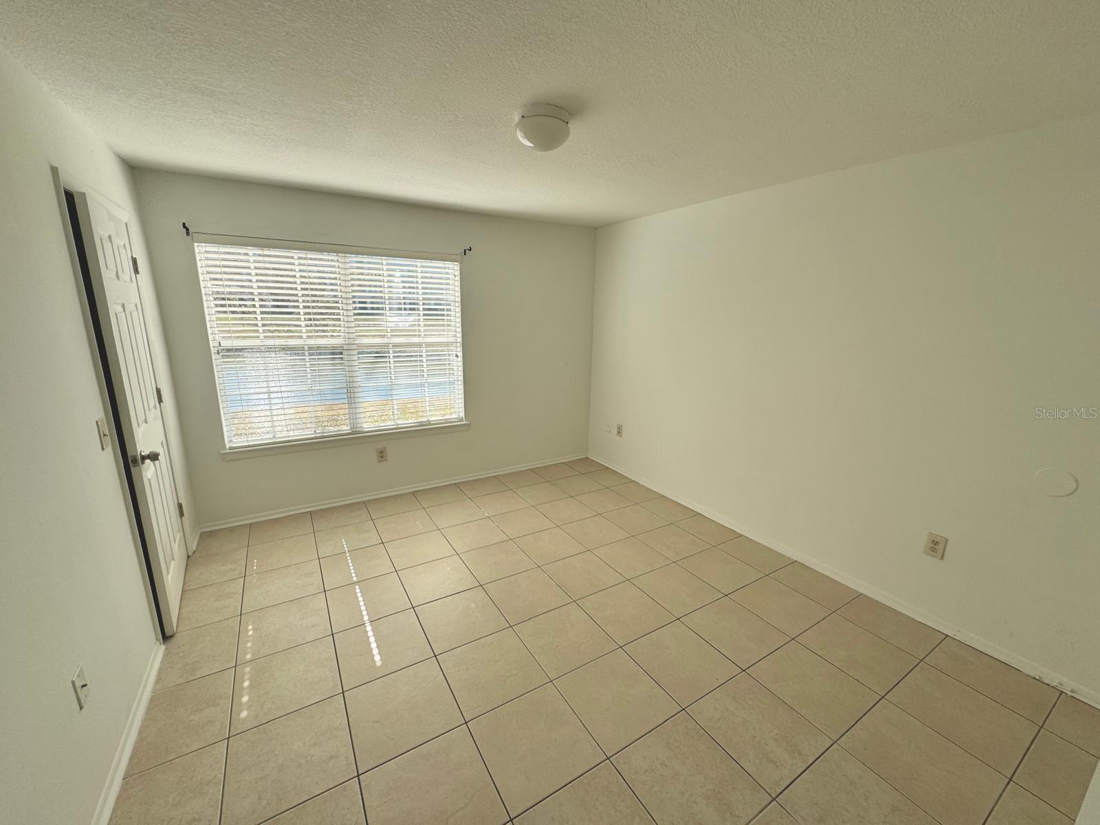GABLES AT LAKESIDE CONDO - Residential