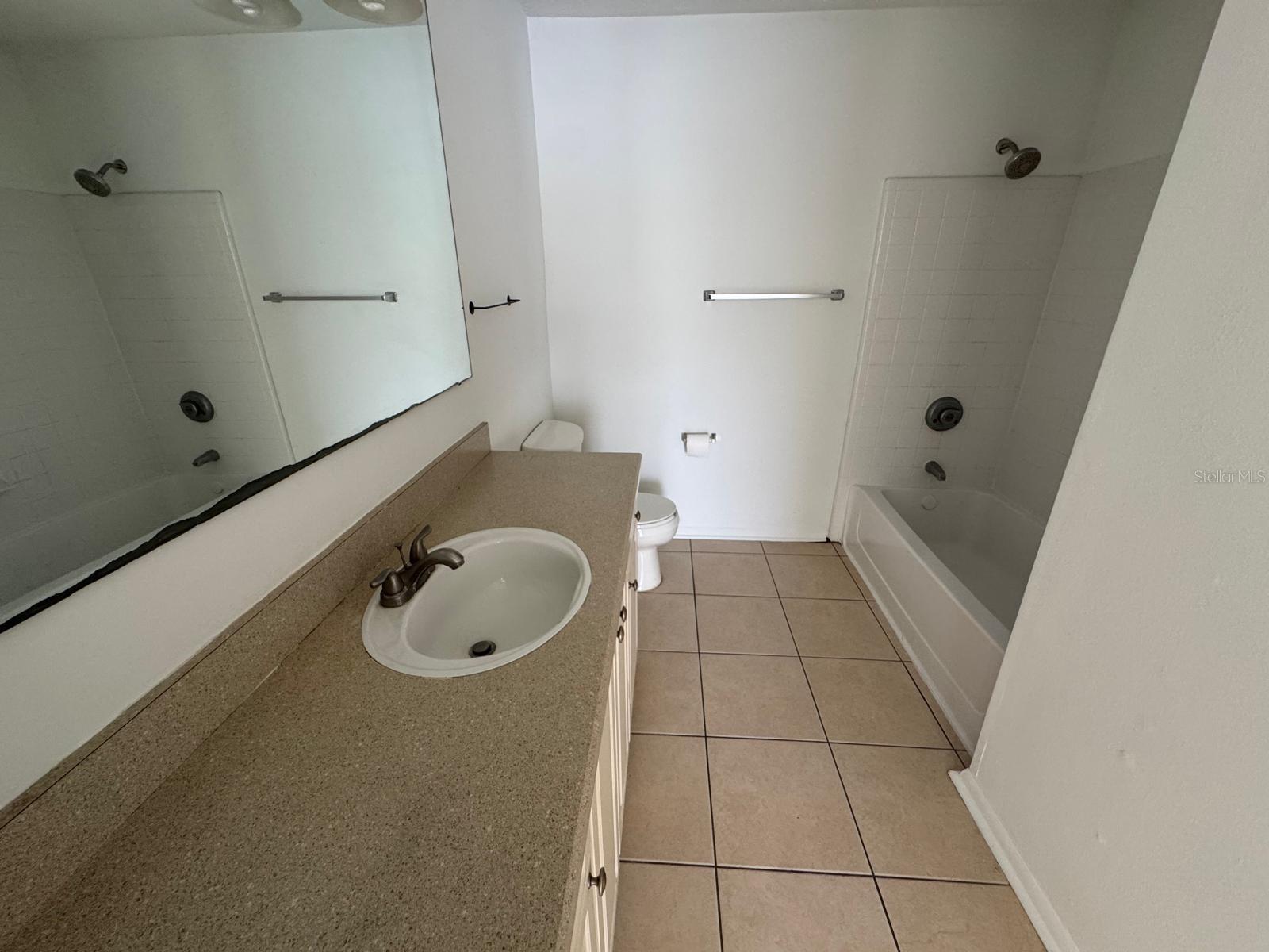 GABLES AT LAKESIDE CONDO - Residential