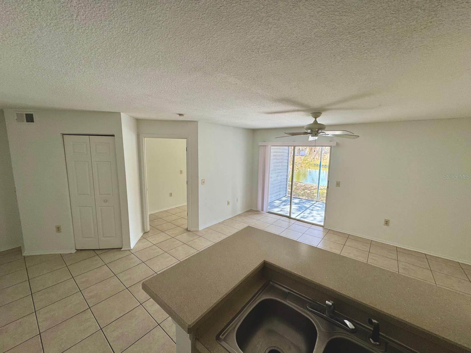 1222 BERMUDA LAKES LANE 106