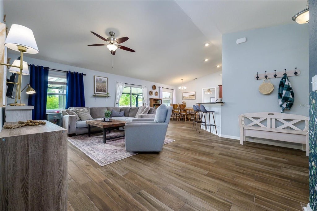 Photo of 708 Tower Grove Drive, Plant City, FL 33567 (MLS # TB8531559)