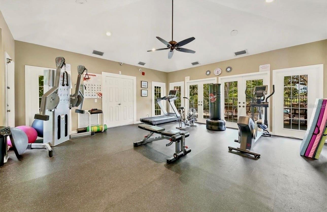 LAKES ESTATES 3 OF SARASOTA - Residential