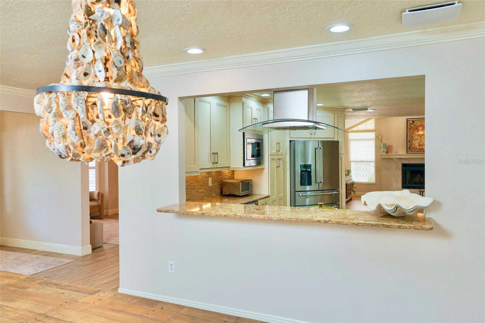 LAKES ESTATES 3 OF SARASOTA - Residential