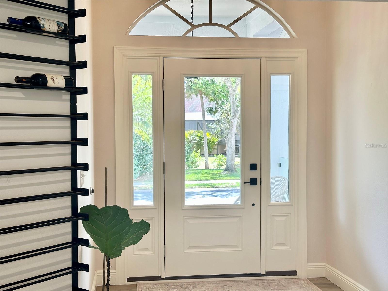 LAKES ESTATES 3 OF SARASOTA - Residential