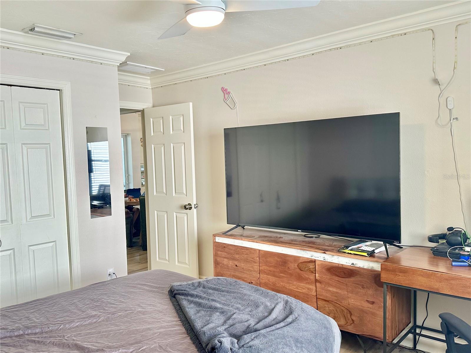 LAKES ESTATES 3 OF SARASOTA - Residential