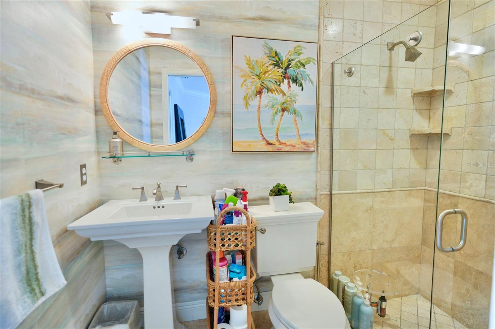 LAKES ESTATES 3 OF SARASOTA - Residential