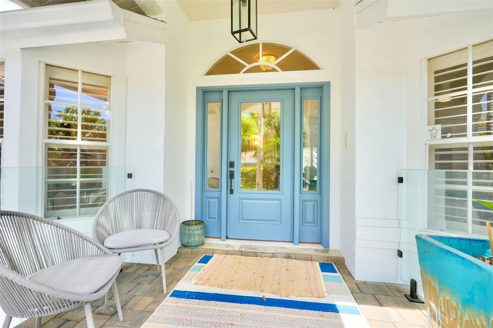 LAKES ESTATES 3 OF SARASOTA - Residential