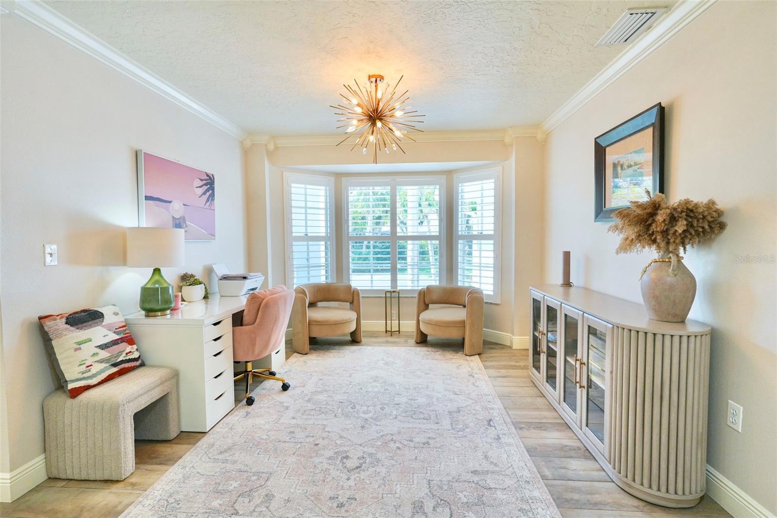 LAKES ESTATES 3 OF SARASOTA - Residential