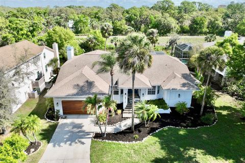 Photo of 4717 E Trails Drive, Sarasota, FL 34232 (MLS # R4910753)