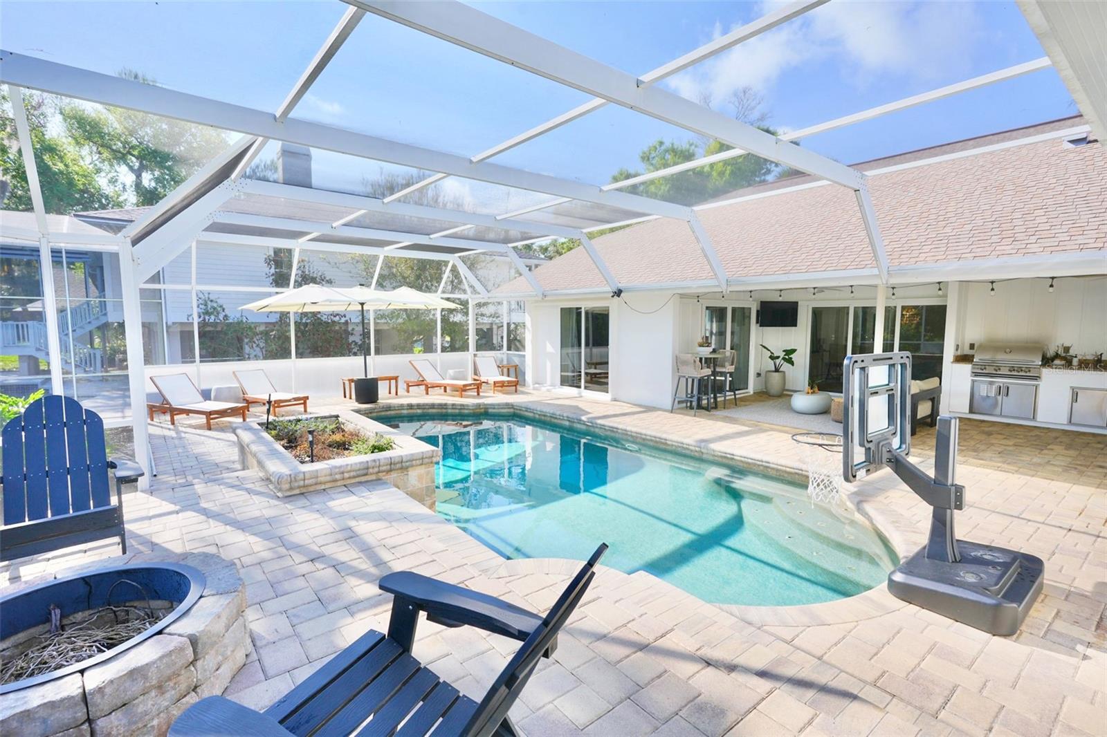 LAKES ESTATES 3 OF SARASOTA - Residential