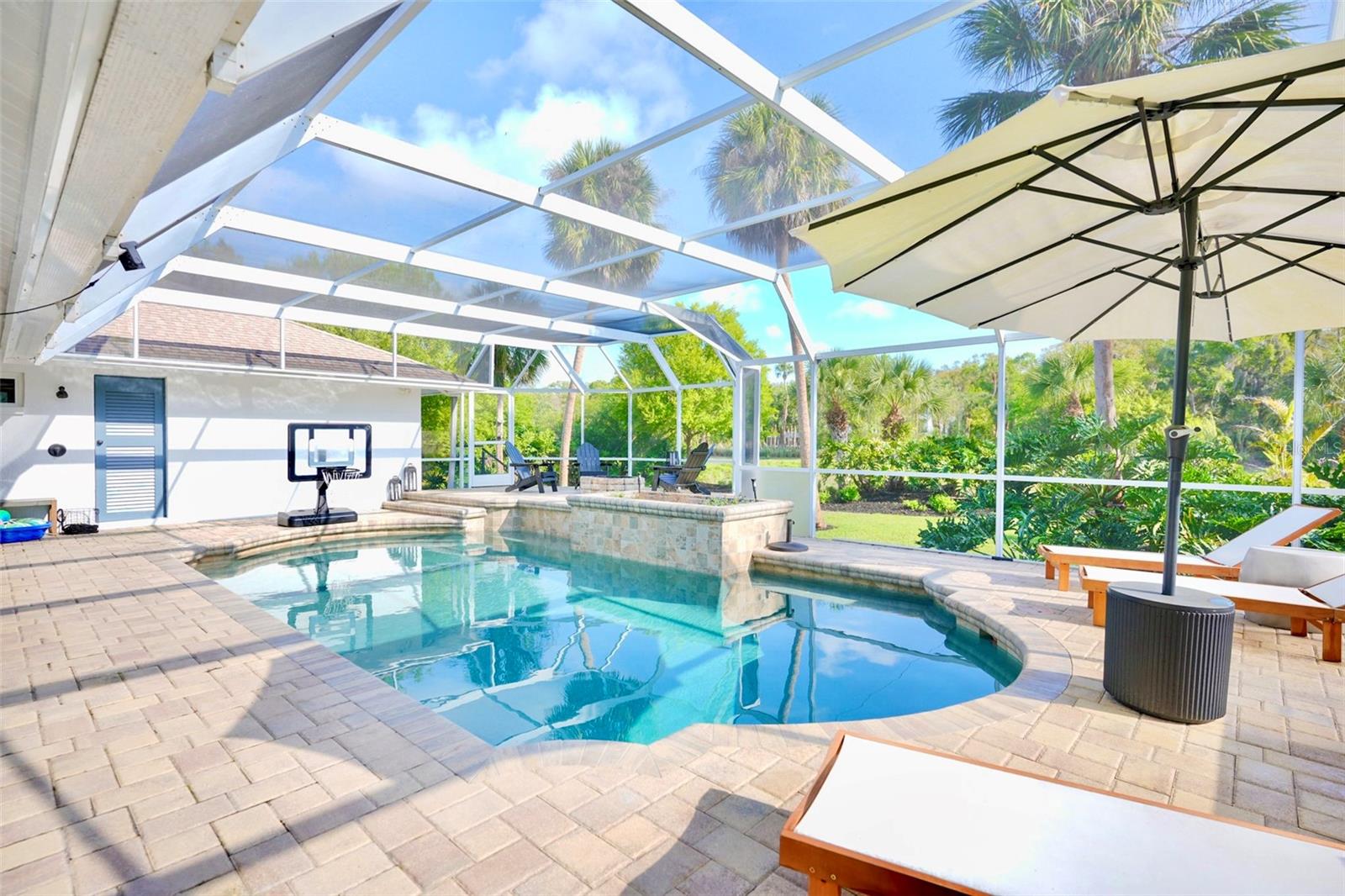 LAKES ESTATES 3 OF SARASOTA - Residential