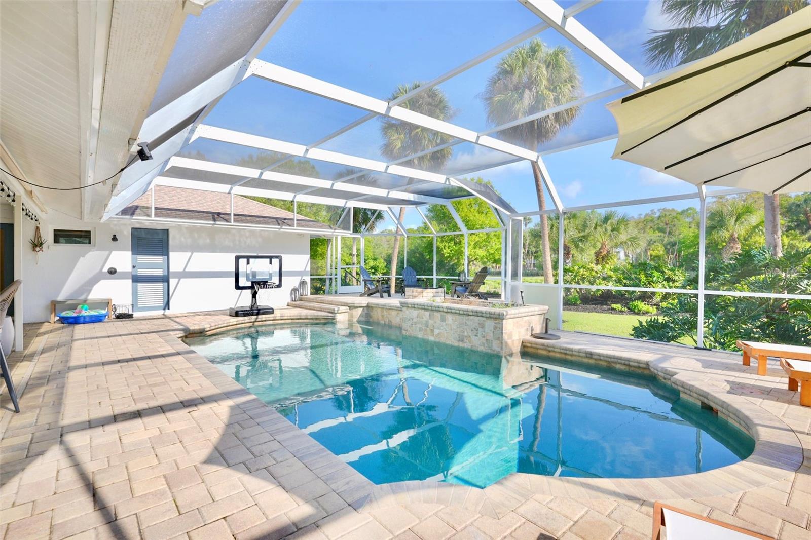 LAKES ESTATES 3 OF SARASOTA - Residential