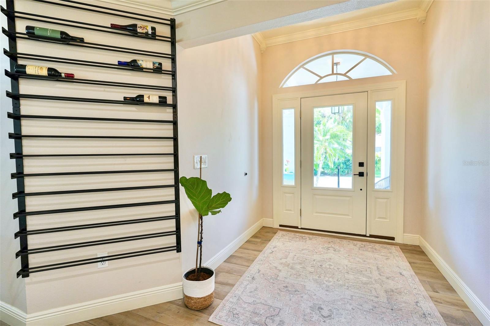 LAKES ESTATES 3 OF SARASOTA - Residential