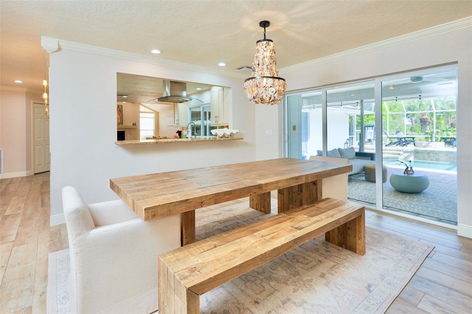 LAKES ESTATES 3 OF SARASOTA - Residential