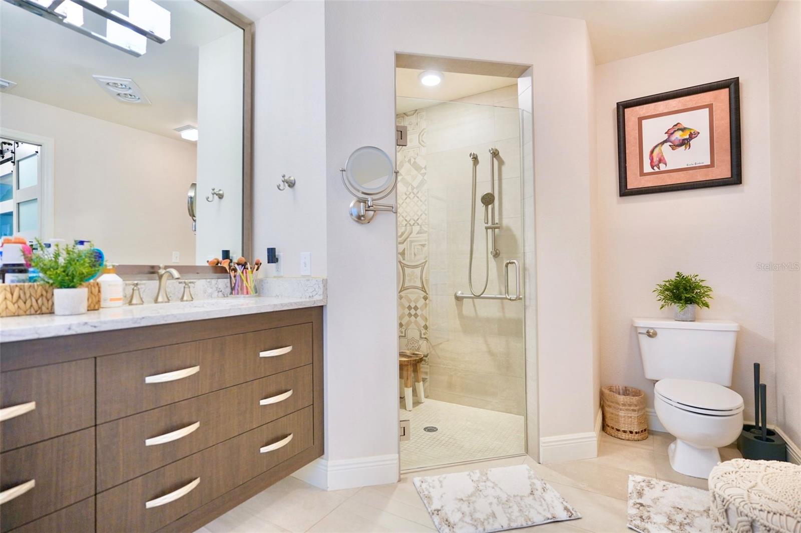 LAKES ESTATES 3 OF SARASOTA - Residential