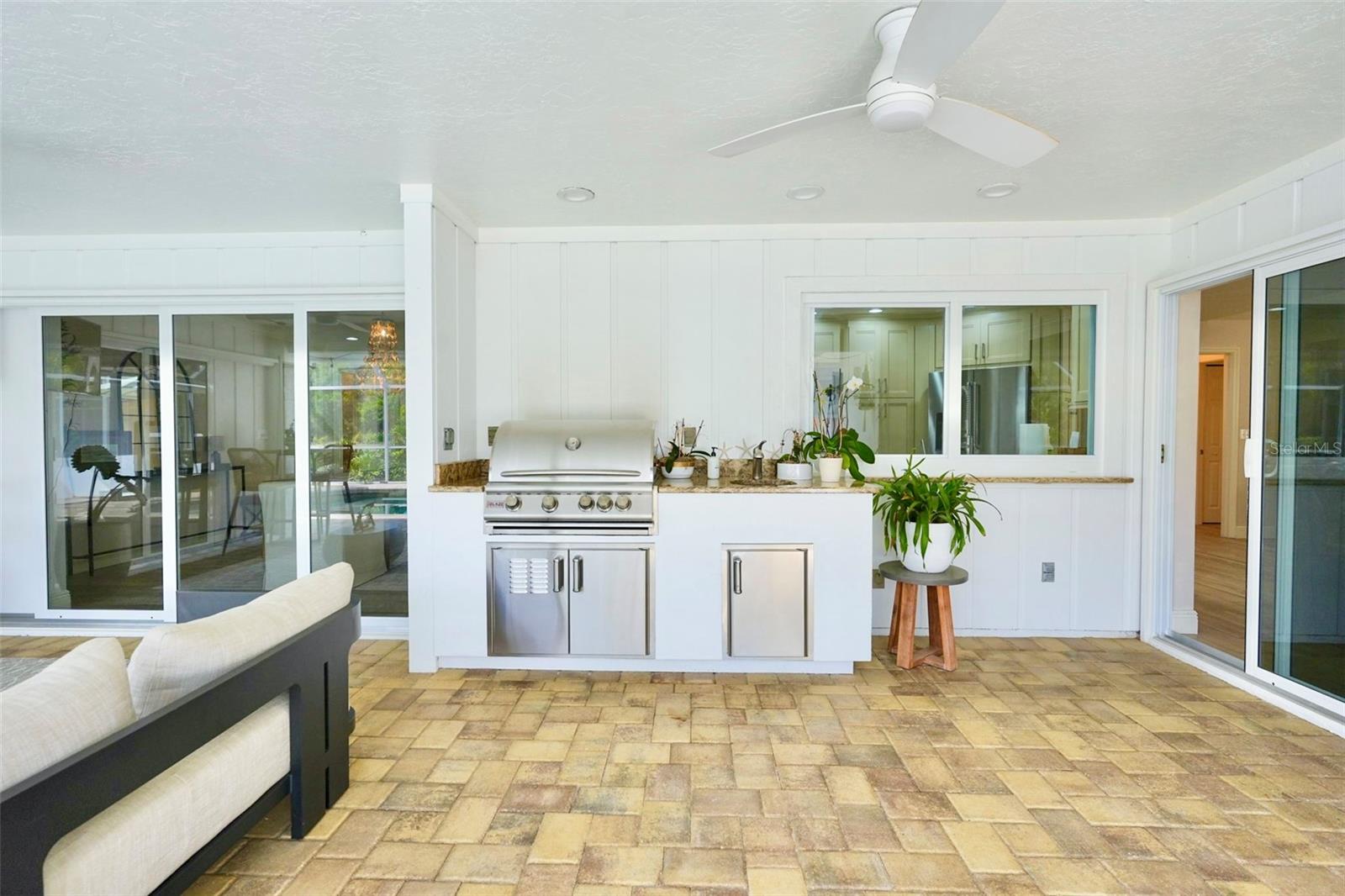 LAKES ESTATES 3 OF SARASOTA - Residential