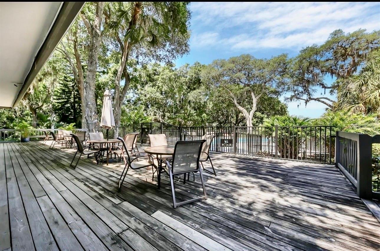 LAKES ESTATES 3 OF SARASOTA - Residential