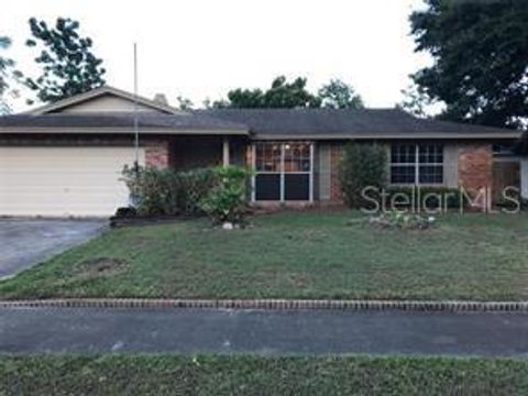 Photo of 8511 Havasu Drive, Orlando, FL 32829 (MLS # O6346658)