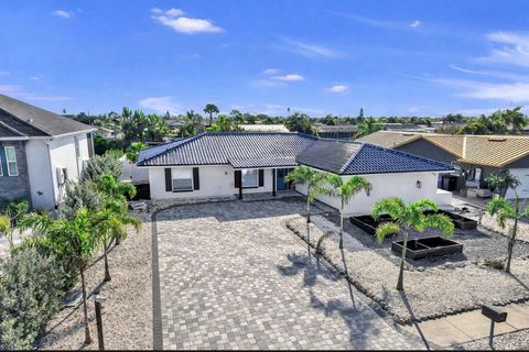 6515 SANTIAGO COURT APOLLO BEACH FL 33572