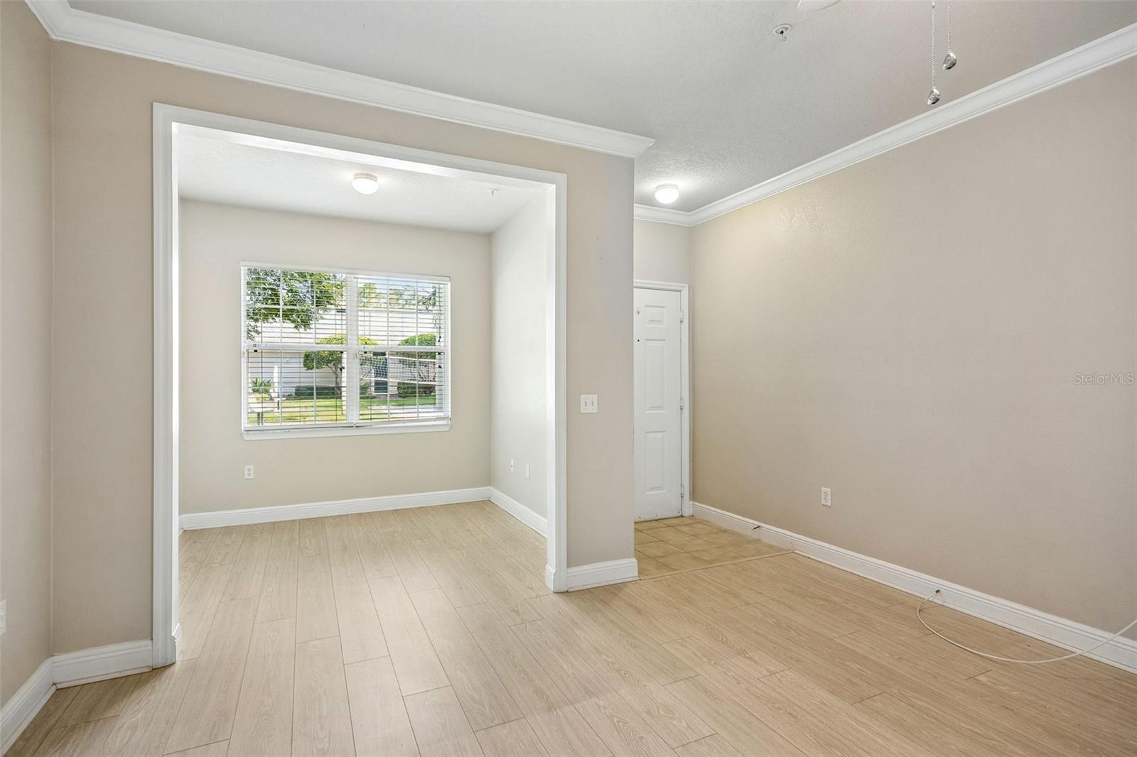405 SOUTHERN PECAN CIRCLE 108