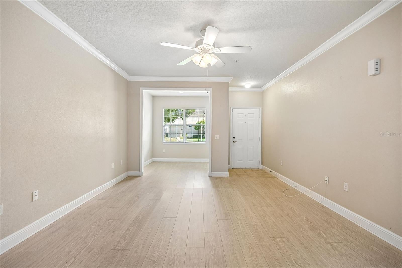 405 SOUTHERN PECAN CIRCLE 108