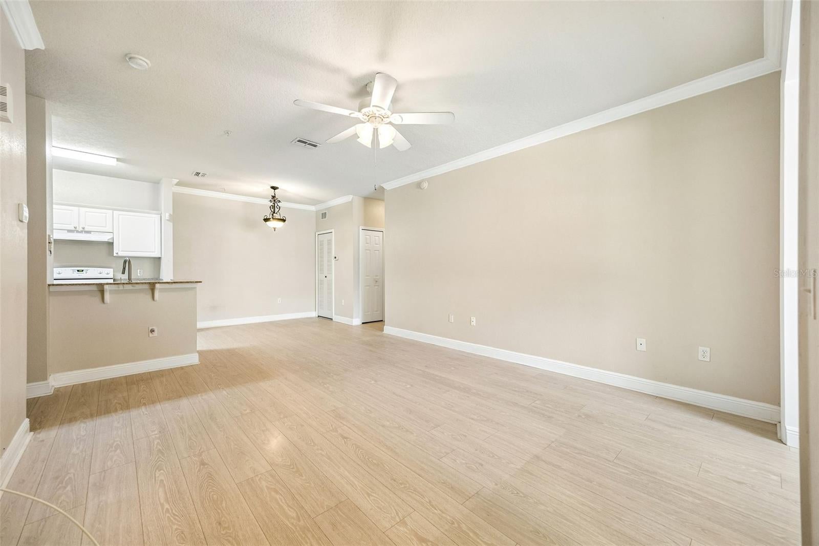 405 SOUTHERN PECAN CIRCLE 108