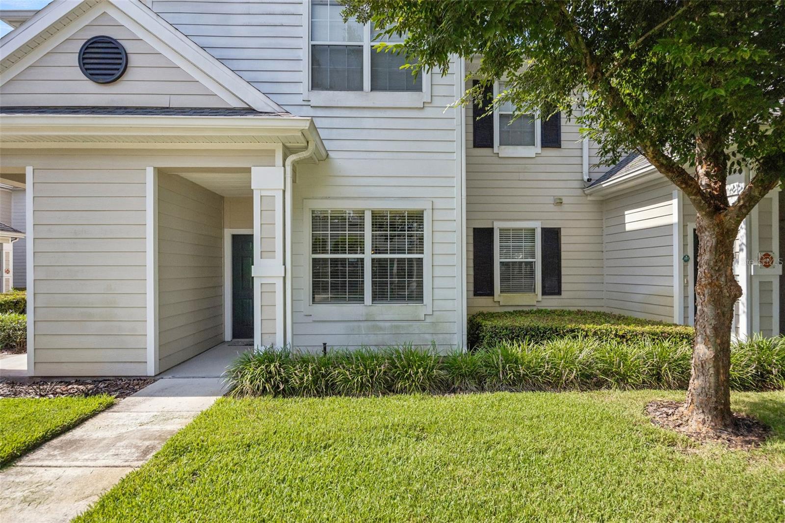 405 SOUTHERN PECAN CIRCLE 108